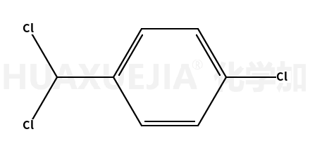 对氯苯基二氯甲烷