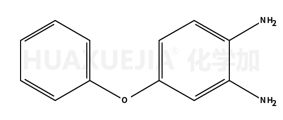 3,4-二氨基二苯醚