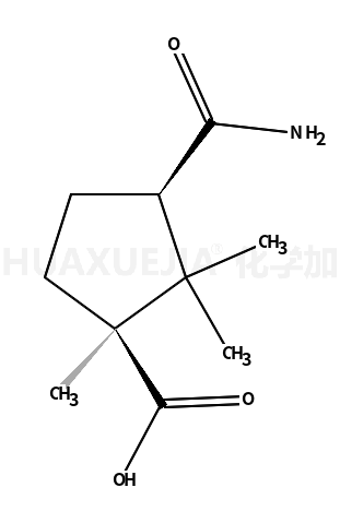 139402-69-0结构式