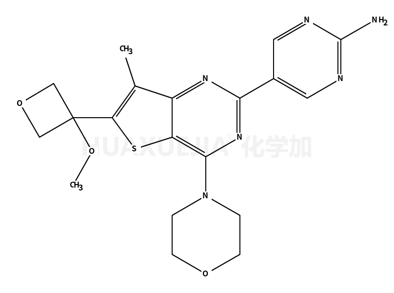 1394076-92-6结构式