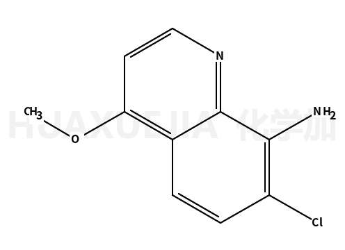 1394083-96-5结构式