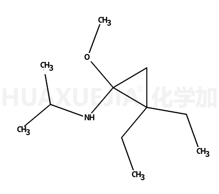 139438-79-2结构式