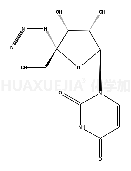 139442-01-6结构式