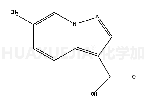 139452-21-4结构式