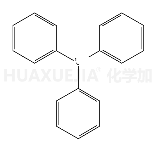 13948-08-8结构式