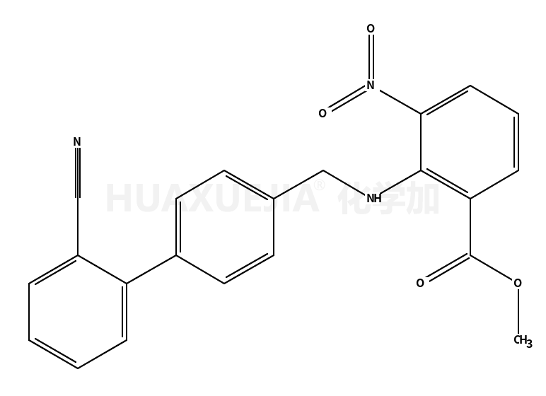 甲酯C4