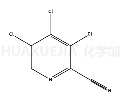 139485-42-0结构式