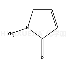 13950-21-5结构式