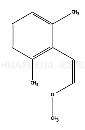 1395093-57-8结构式