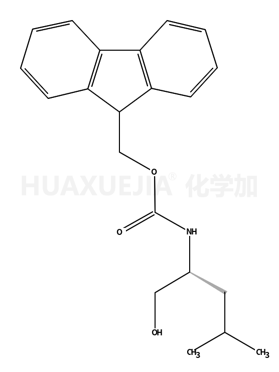 139551-83-0结构式