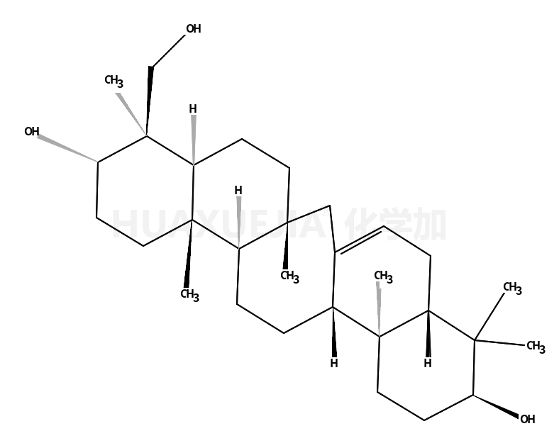 LYCOCLAVANOL