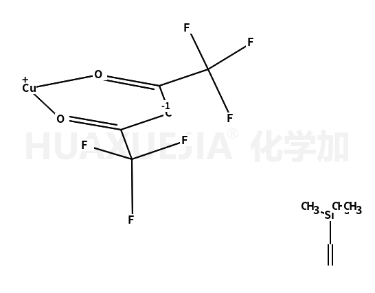 β.-核-六吡喃糖,1,6-脱水-3-脱氧-4-O-甲基-2-O-3-(三氟甲基)苯基甲基-