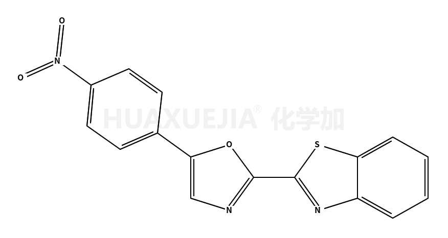 1395680-38-2结构式