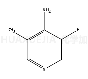 13958-85-5结构式