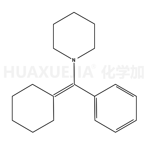 139608-40-5结构式