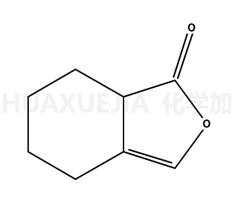 139617-05-3结构式