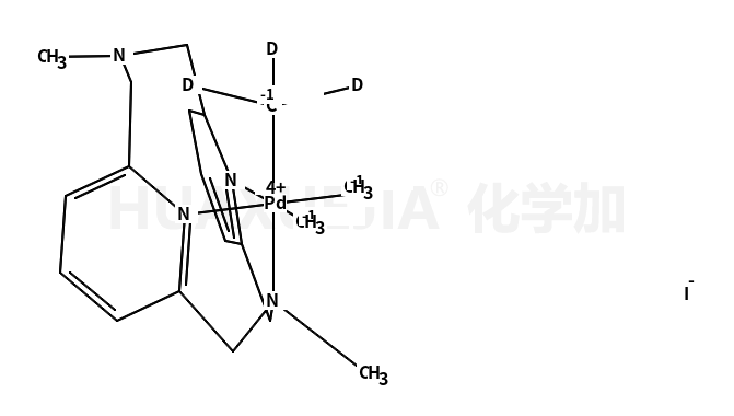 1396816-85-5结构式