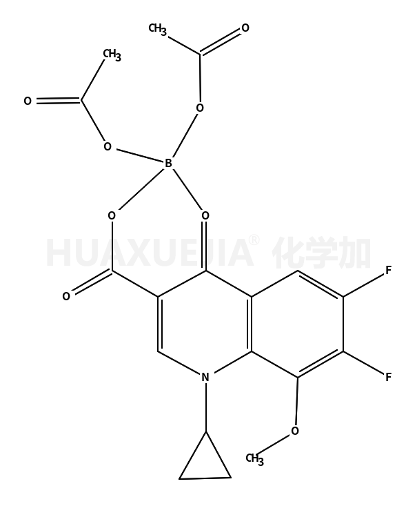 139693-52-0结构式