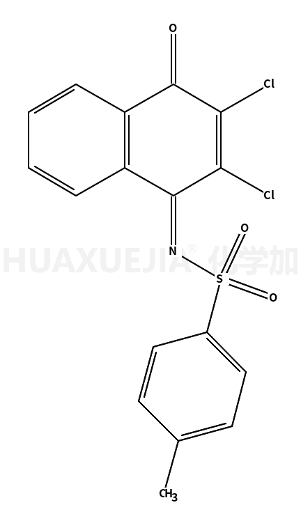 139719-08-7结构式