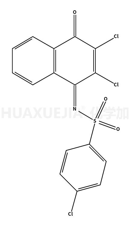 139719-09-8结构式