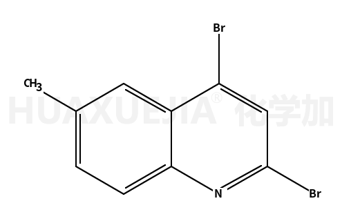 139719-21-4结构式