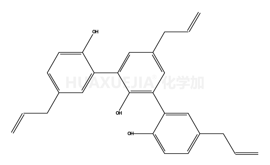 139726-29-7结构式