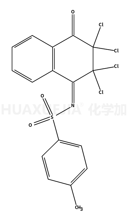 139739-77-8结构式