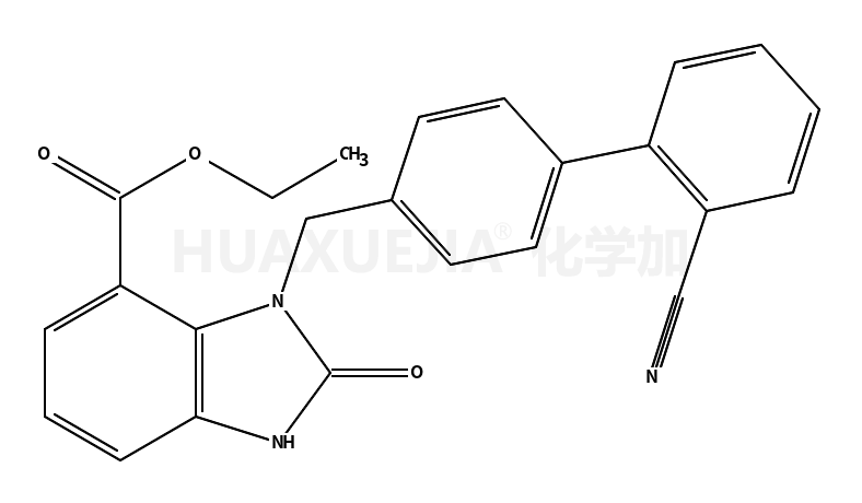 Azilsartan Impurity 20