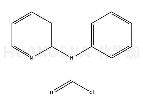 13980-73-9结构式