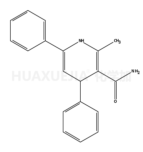 1398101-76-2结构式