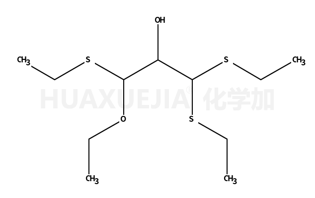 13984-40-2结构式