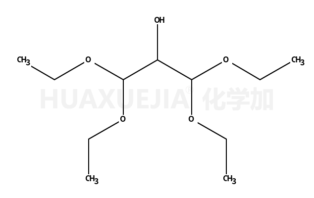 13984-43-5结构式