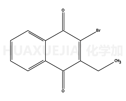 13984-88-8结构式