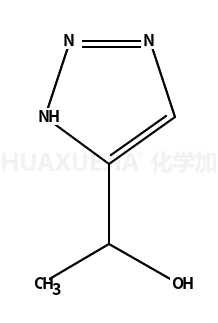 1398504-72-7结构式