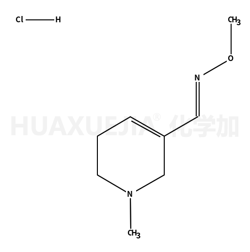N-[1-(3’-苄氧基苯基)乙基]-N-甲基胺