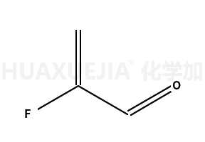 13989-27-0结构式