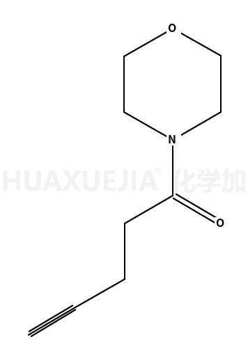 13991-20-3结构式