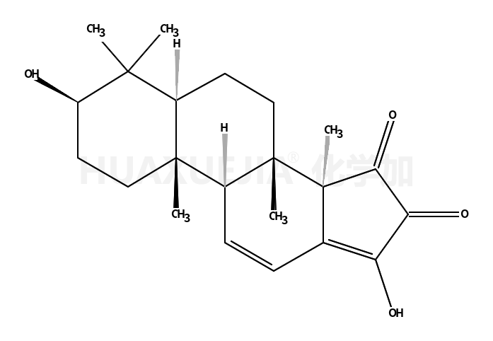 1,3-二噁唑并[4,5-c]吡啶-4-甲醇