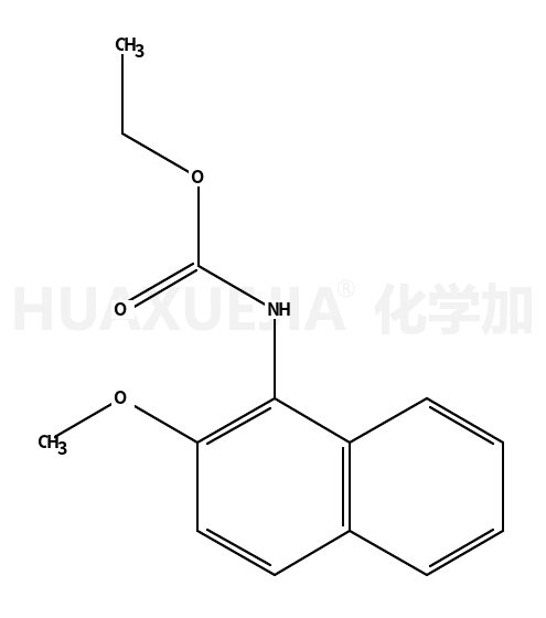 139979-07-0结构式