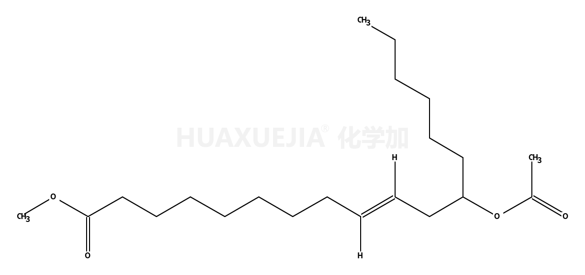 140-03-4结构式