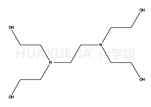 140-07-8结构式