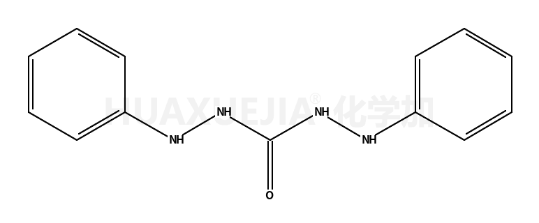 1,5-Diphenylcarbazide