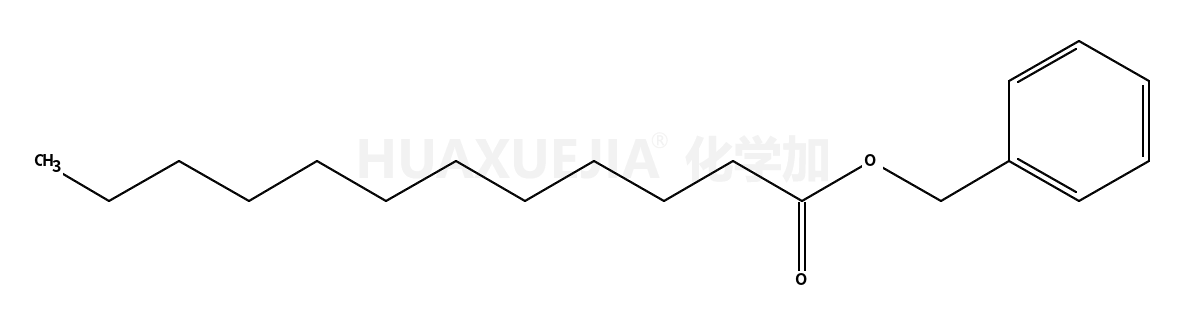 140-25-0结构式