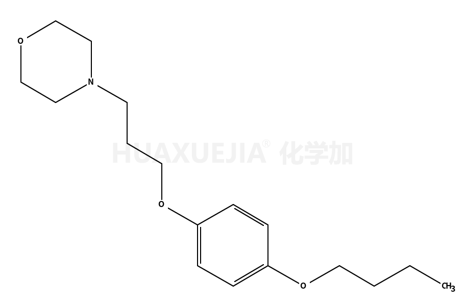 丙吗卡因