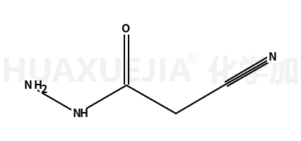 140-87-4结构式