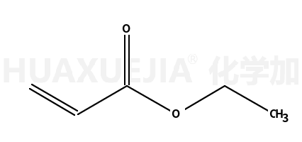 丙烯酸乙酯