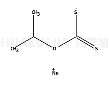 proxan-sodium