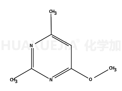 14001-62-8结构式