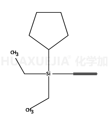 1400177-96-9结构式