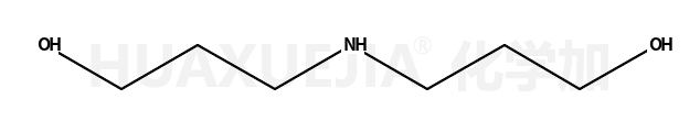 3,3ˊ-亚氨基双-1-丙醇